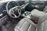 Used 2024 Chevrolet Silverado 1500 LT Crew Cab 4WD Pickup for sale #25539A - photo 5