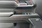 Used 2024 Chevrolet Silverado 1500 LT Crew Cab 4WD Pickup for sale #25539A - photo 6