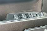 Used 2024 Chevrolet Silverado 1500 LT Crew Cab 4WD Pickup for sale #25539A - photo 7