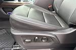 Used 2024 Chevrolet Silverado 1500 LT Crew Cab 4WD Pickup for sale #25539A - photo 8