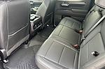 Used 2024 Chevrolet Silverado 1500 LT Crew Cab 4WD Pickup for sale #25539A - photo 9