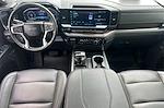 Used 2024 Chevrolet Silverado 1500 LT Crew Cab 4WD Pickup for sale #25539A - photo 11