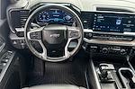 Used 2024 Chevrolet Silverado 1500 LT Crew Cab 4WD Pickup for sale #25539A - photo 12