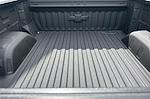 Used 2024 Chevrolet Silverado 1500 LT Crew Cab 4WD Pickup for sale #25539A - photo 13