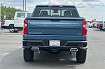 Used 2024 Chevrolet Silverado 1500 LT Crew Cab 4WD Pickup for sale #25539A - photo 39