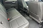 Used 2024 Chevrolet Silverado 1500 LT Crew Cab 4WD Pickup for sale #25539A - photo 14