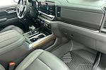 Used 2024 Chevrolet Silverado 1500 LT Crew Cab 4WD Pickup for sale #25539A - photo 15