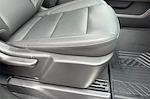 Used 2024 Chevrolet Silverado 1500 LT Crew Cab 4WD Pickup for sale #25539A - photo 19