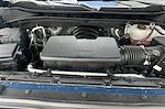 Used 2024 Chevrolet Silverado 1500 LT Crew Cab 4WD Pickup for sale #25539A - photo 20