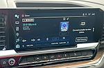 Used 2024 Chevrolet Silverado 1500 LT Crew Cab 4WD Pickup for sale #25539A - photo 21