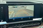 Used 2024 Chevrolet Silverado 1500 LT Crew Cab 4WD Pickup for sale #25539A - photo 22