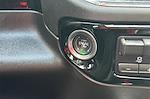 Used 2024 Chevrolet Silverado 1500 LT Crew Cab 4WD Pickup for sale #25539A - photo 25