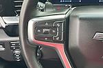 Used 2024 Chevrolet Silverado 1500 LT Crew Cab 4WD Pickup for sale #25539A - photo 27