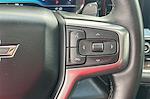 Used 2024 Chevrolet Silverado 1500 LT Crew Cab 4WD Pickup for sale #25539A - photo 28
