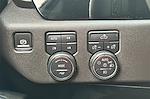 Used 2024 Chevrolet Silverado 1500 LT Crew Cab 4WD Pickup for sale #25539A - photo 31