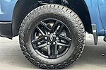Used 2024 Chevrolet Silverado 1500 LT Crew Cab 4WD Pickup for sale #25539A - photo 32