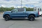 Used 2024 Chevrolet Silverado 1500 LT Crew Cab 4WD Pickup for sale #25539A - photo 41