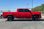 2024 Chevrolet Silverado 2500 Crew Cab 4WD Pickup for sale #25539B - photo 38