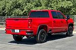2024 Chevrolet Silverado 2500 Crew Cab 4WD Pickup for sale #25539B - photo 3