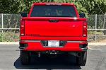 2024 Chevrolet Silverado 2500 Crew Cab 4WD Pickup for sale #25539B - photo 4