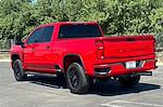 2024 Chevrolet Silverado 2500 Crew Cab 4WD Pickup for sale #25539B - photo 2