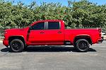 2024 Chevrolet Silverado 2500 Crew Cab 4WD Pickup for sale #25539B - photo 5