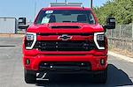 2024 Chevrolet Silverado 2500 Crew Cab 4WD Pickup for sale #25539B - photo 6