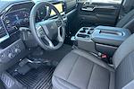 2024 Chevrolet Silverado 2500 Crew Cab 4WD Pickup for sale #25539B - photo 7