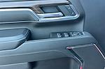 2024 Chevrolet Silverado 2500 Crew Cab 4WD Pickup for sale #25539B - photo 8