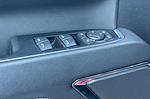 2024 Chevrolet Silverado 2500 Crew Cab 4WD Pickup for sale #25539B - photo 9
