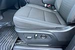 2024 Chevrolet Silverado 2500 Crew Cab 4WD Pickup for sale #25539B - photo 10