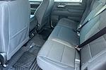 2024 Chevrolet Silverado 2500 Crew Cab 4WD Pickup for sale #25539B - photo 11