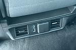 2024 Chevrolet Silverado 2500 Crew Cab 4WD Pickup for sale #25539B - photo 12