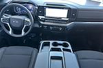 2024 Chevrolet Silverado 2500 Crew Cab 4WD Pickup for sale #25539B - photo 13