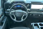 2024 Chevrolet Silverado 2500 Crew Cab 4WD Pickup for sale #25539B - photo 14