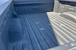 2024 Chevrolet Silverado 2500 Crew Cab 4WD Pickup for sale #25539B - photo 15