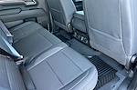 2024 Chevrolet Silverado 2500 Crew Cab 4WD Pickup for sale #25539B - photo 16
