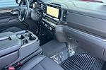 2024 Chevrolet Silverado 2500 Crew Cab 4WD Pickup for sale #25539B - photo 17