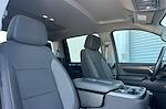 2024 Chevrolet Silverado 2500 Crew Cab 4WD Pickup for sale #25539B - photo 18