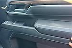 2024 Chevrolet Silverado 2500 Crew Cab 4WD Pickup for sale #25539B - photo 19