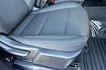 2024 Chevrolet Silverado 2500 Crew Cab 4WD Pickup for sale #25539B - photo 20