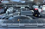 2024 Chevrolet Silverado 2500 Crew Cab 4WD Pickup for sale #25539B - photo 21