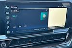 2024 Chevrolet Silverado 2500 Crew Cab 4WD Pickup for sale #25539B - photo 22