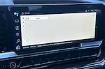 2024 Chevrolet Silverado 2500 Crew Cab 4WD Pickup for sale #25539B - photo 23