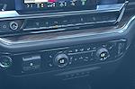 2024 Chevrolet Silverado 2500 Crew Cab 4WD Pickup for sale #25539B - photo 25