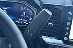 2024 Chevrolet Silverado 2500 Crew Cab 4WD Pickup for sale #25539B - photo 26