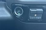 2024 Chevrolet Silverado 2500 Crew Cab 4WD Pickup for sale #25539B - photo 27