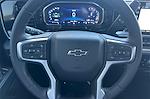 2024 Chevrolet Silverado 2500 Crew Cab 4WD Pickup for sale #25539B - photo 28