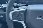 2024 Chevrolet Silverado 2500 Crew Cab 4WD Pickup for sale #25539B - photo 29