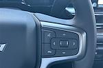 2024 Chevrolet Silverado 2500 Crew Cab 4WD Pickup for sale #25539B - photo 30
